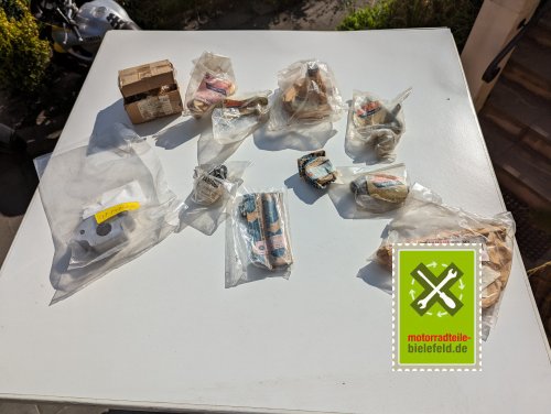 PXL_20240523_152602294